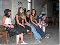 salelles divers web 011